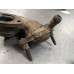 04W025 Right Exhaust Manifold From 2001 Jaguar XJ8  4.0